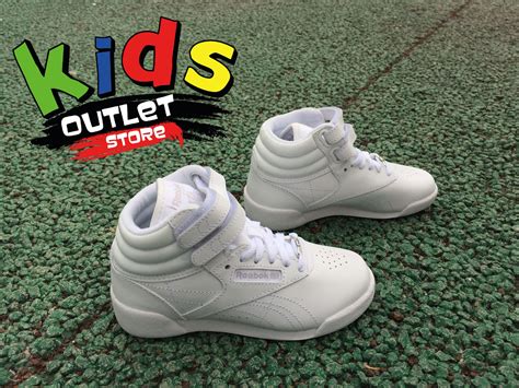 nike kids outlet online